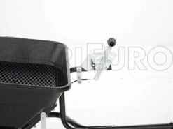 Semoir épandeur Geotech Tracté Pour Tracteurs Tondeuses 32 Semoir épandeur Geotech Tracté Pour Tracteurs Tondeuses -Motofaucheuse Soldes semoir pandeur geotech tract pour tracteurs tondeuses semoir pandeur 5945 0 1403794085 IMG 0450