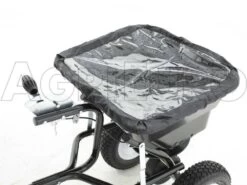 Semoir épandeur Geotech Tracté Pour Tracteurs Tondeuses 33 Semoir épandeur Geotech Tracté Pour Tracteurs Tondeuses -Motofaucheuse Soldes semoir pandeur geotech tract pour tracteurs tondeuses semoir pandeur 5945 0 1403794087 IMG 0451