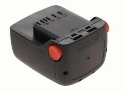 Stocker Magma E-100 TR - Sécateur électrique De Taille Sur Perche - 21.6V 2.6Ah 38 Stocker Magma E-100 TR - Sécateur électrique De Taille Sur Perche - 21.6V 2.6Ah -Motofaucheuse Soldes stocker magma e 100 tr scateur lectrique de taille sur perche 21 6v 2 6ah batterie aux ions de lithium 2 6 ah 21 6v 41202 5 1680771622 IMG 642e8a26df139