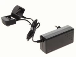 Stocker Magma E-100 TR - Sécateur électrique De Taille Sur Perche - 21.6V 2.6Ah 40 Stocker Magma E-100 TR - Sécateur électrique De Taille Sur Perche - 21.6V 2.6Ah -Motofaucheuse Soldes stocker magma e 100 tr scateur lectrique de taille sur perche 21 6v 2 6ah batterie aux ions de lithium 2 6 ah 21 6v 41202 5 1680771622 IMG 642e8a26e7f4c