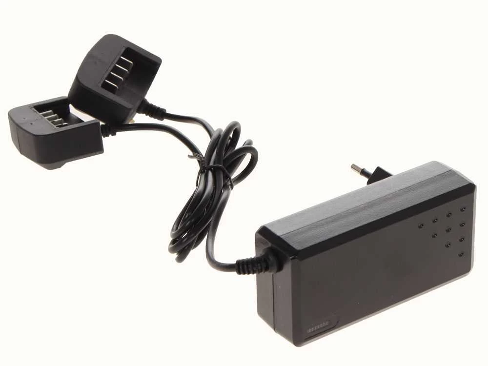 Stocker Magma E-100 TR - Sécateur électrique De Taille Sur Perche - 21.6V 2.6Ah 21 Stocker Magma E-100 TR - Sécateur électrique De Taille Sur Perche - 21.6V 2.6Ah – Image 19