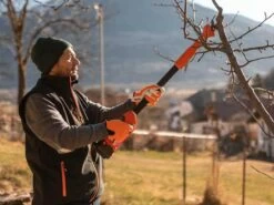 Stocker Magma E-100 TR - Sécateur électrique De Taille Sur Perche - 21.6V 2.6Ah 23 Stocker Magma E-100 TR - Sécateur électrique De Taille Sur Perche - 21.6V 2.6Ah -Motofaucheuse Soldes stocker magma e 100 tr scateur lectrique de taille sur perche 21 6v 2 6ah coupe branches stocker magma e 100 tr 41202 0 1681210389 IMG 64353c159a10a