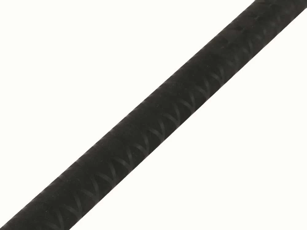 Stocker Magma E-100 TR - Sécateur électrique De Taille Sur Perche - 21.6V 2.6Ah 12 Stocker Magma E-100 TR - Sécateur électrique De Taille Sur Perche - 21.6V 2.6Ah – Image 10