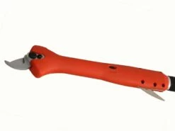 Stocker Magma E-100 TR - Sécateur électrique De Taille Sur Perche - 21.6V 2.6Ah 33 Stocker Magma E-100 TR - Sécateur électrique De Taille Sur Perche - 21.6V 2.6Ah -Motofaucheuse Soldes stocker magma e 100 tr scateur lectrique de taille sur perche 21 6v 2 6ah points forts 41202 1 1680771622 IMG 642e8a26cd73c