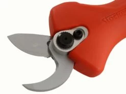 Stocker Magma E-100 TR - Sécateur électrique De Taille Sur Perche - 21.6V 2.6Ah 35 Stocker Magma E-100 TR - Sécateur électrique De Taille Sur Perche - 21.6V 2.6Ah -Motofaucheuse Soldes stocker magma e 100 tr scateur lectrique de taille sur perche 21 6v 2 6ah points forts 41202 1 1680771622 IMG 642e8a26d654a