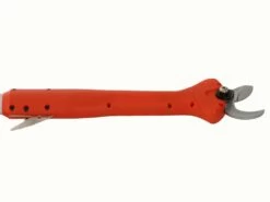 Stocker Magma E-100 TR - Sécateur électrique De Taille Sur Perche - 21.6V 2.6Ah 36 Stocker Magma E-100 TR - Sécateur électrique De Taille Sur Perche - 21.6V 2.6Ah -Motofaucheuse Soldes stocker magma e 100 tr scateur lectrique de taille sur perche 21 6v 2 6ah points forts 41202 1 1680771622 IMG 642e8a26daf51