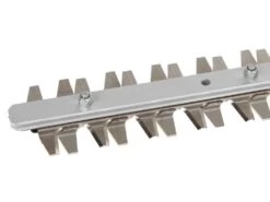 Taille-haie 18v MAKITA DUH606Z- Lame De 60 Cm - Sans Batterie Ni Chargeur -Motofaucheuse Soldes taille haie 18v makita duh606z lame de 60 cm sans batterie ni chargeur lamier de 60 cm 40647 5 1678955216 IMG 6412d2d0b29d9