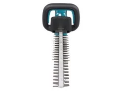 Taille-haie 18v MAKITA DUH606Z- Lame De 60 Cm - Sans Batterie Ni Chargeur -Motofaucheuse Soldes taille haie 18v makita duh606z lame de 60 cm sans batterie ni chargeur lamier de 60 cm 40647 5 1678955216 IMG 6412d2d0d0860