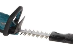 Taille-haie 18v MAKITA DUH606Z- Lame De 60 Cm - Sans Batterie Ni Chargeur -Motofaucheuse Soldes taille haie 18v makita duh606z lame de 60 cm sans batterie ni chargeur lamier de 60 cm 40647 5 1678955216 IMG 6412d2d0d50b2