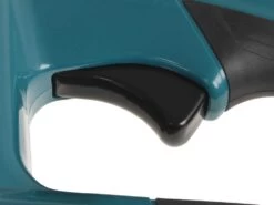 Taille-haie 18v MAKITA DUH606Z- Lame De 60 Cm - Sans Batterie Ni Chargeur -Motofaucheuse Soldes taille haie 18v makita duh606z lame de 60 cm sans batterie ni chargeur poigne 40647 4 1678955215 IMG 6412d2cf611cc