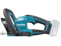 Taille-haie 18v MAKITA DUH606Z- Lame De 60 Cm - Sans Batterie Ni Chargeur -Motofaucheuse Soldes taille haie 18v makita duh606z lame de 60 cm sans batterie ni chargeur poigne 40647 4 1678955634 IMG 6412d4727cfe5