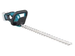 Taille-haie 18v MAKITA DUH606Z- Lame De 60 Cm - Sans Batterie Ni Chargeur -Motofaucheuse Soldes taille haie 18v makita duh606z lame de 60 cm sans batterie ni chargeur taille haie batterie 18v makita duh606z 40647 6 1678955634 IMG 6412d472469d0