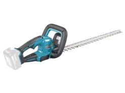 Taille-haie 18v MAKITA DUH606Z- Lame De 60 Cm - Sans Batterie Ni Chargeur -Motofaucheuse Soldes taille haie 18v makita duh606z lame de 60 cm sans batterie ni chargeur taille haie batterie 18v makita duh606z 40647 6 1678955634 IMG 6412d4724bdea
