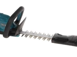 Taille-haie 18v MAKITA DUH606Z- Lame De 60 Cm - Sans Batterie Ni Chargeur -Motofaucheuse Soldes taille haie 18v makita duh606z lame de 60 cm sans batterie ni chargeur taille haie batterie 18v makita duh606z 40647 6 1678955634 IMG 6412d4725c2ad