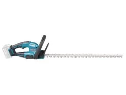 Taille-haie 18v MAKITA DUH606Z- Lame De 60 Cm - Sans Batterie Ni Chargeur -Motofaucheuse Soldes taille haie 18v makita duh606z lame de 60 cm sans batterie ni chargeur taille haie batterie 18v makita duh606z 40647 6 1678955634 IMG 6412d472677f0
