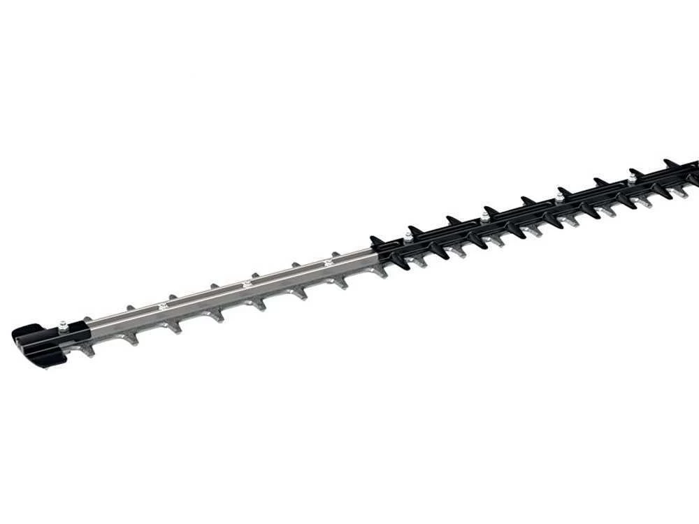 Taille-haie à Batterie EGO HT 6500E Brushless - 56V - 4 Ah - 65cm - SANS BATTERIE NI CHARGEUR DE BATTERIE 6 Taille-haie à Batterie EGO HT 6500E Brushless - 56V - 4 Ah - 65cm - SANS BATTERIE NI CHARGEUR DE BATTERIE – Image 4