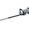 Taille-haie à Batterie EGO HT 6500E Brushless - 56V - 4 Ah - 65cm - SANS BATTERIE NI CHARGEUR DE BATTERIE 1 Taille-haie à Batterie EGO HT 6500E Brushless - 56V - 4 Ah - 65cm - SANS BATTERIE NI CHARGEUR DE BATTERIE -Motofaucheuse Soldes taille haie a batterie ego ht 6500e brushless 56v 4 ah 65cm sans batterie ni chargeur de batterie taille haies a batterie ego ht 6500e 33603 1 1648120943 IMG 623c546f05004