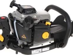 Taille-haie Avec Moteur Thermique Alpina AHT 555 Lame De 60 Cm Avec Coupe De 50 Cm 38 Taille-haie Avec Moteur Thermique Alpina AHT 555 Lame De 60 Cm Avec Coupe De 50 Cm -Motofaucheuse Soldes taille haie avec moteur thermique alpina aht 555 lame de 60 cm avec coupe de 50 cm le moteur 27010 15 1612352583 IMG 601a8c4749039