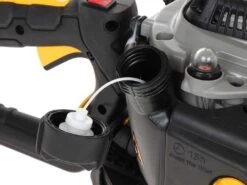 Taille-haie Avec Moteur Thermique Alpina AHT 555 Lame De 60 Cm Avec Coupe De 50 Cm 39 Taille-haie Avec Moteur Thermique Alpina AHT 555 Lame De 60 Cm Avec Coupe De 50 Cm -Motofaucheuse Soldes taille haie avec moteur thermique alpina aht 555 lame de 60 cm avec coupe de 50 cm le moteur 27010 15 1612352583 IMG 601a8c4763ae4