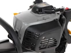 Taille-haie Avec Moteur Thermique Alpina AHT 555 Lame De 60 Cm Avec Coupe De 50 Cm 40 Taille-haie Avec Moteur Thermique Alpina AHT 555 Lame De 60 Cm Avec Coupe De 50 Cm -Motofaucheuse Soldes taille haie avec moteur thermique alpina aht 555 lame de 60 cm avec coupe de 50 cm le moteur 27010 15 1612352583 IMG 601a8c4765be3