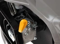 Taille-haie Avec Moteur Thermique Alpina AHT 555 Lame De 60 Cm Avec Coupe De 50 Cm 41 Taille-haie Avec Moteur Thermique Alpina AHT 555 Lame De 60 Cm Avec Coupe De 50 Cm -Motofaucheuse Soldes taille haie avec moteur thermique alpina aht 555 lame de 60 cm avec coupe de 50 cm le moteur 27010 15 1612352583 IMG 601a8c4780706