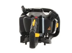 Taille-haie Avec Moteur Thermique Alpina AHT 555 Lame De 60 Cm Avec Coupe De 50 Cm 26 Taille-haie Avec Moteur Thermique Alpina AHT 555 Lame De 60 Cm Avec Coupe De 50 Cm -Motofaucheuse Soldes taille haie avec moteur thermique alpina aht 555 lame de 60 cm avec coupe de 50 cm taille haie thermique alpina aht 555 27010 16 1612352584 IMG 601a8c48626d2