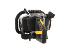 Taille-haie Avec Moteur Thermique Alpina AHT 555 Lame De 60 Cm Avec Coupe De 50 Cm 27 Taille-haie Avec Moteur Thermique Alpina AHT 555 Lame De 60 Cm Avec Coupe De 50 Cm -Motofaucheuse Soldes taille haie avec moteur thermique alpina aht 555 lame de 60 cm avec coupe de 50 cm taille haie thermique alpina aht 555 27010 16 1612352584 IMG 601a8c486485b