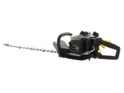 Taille-haie Avec Moteur Thermique Alpina AHT 555 Lame De 60 Cm Avec Coupe De 50 Cm 29 Taille-haie Avec Moteur Thermique Alpina AHT 555 Lame De 60 Cm Avec Coupe De 50 Cm -Motofaucheuse Soldes taille haie avec moteur thermique alpina aht 555 lame de 60 cm avec coupe de 50 cm taille haie thermique alpina aht 555 27010 16 1612352584 IMG 601a8c48686cf