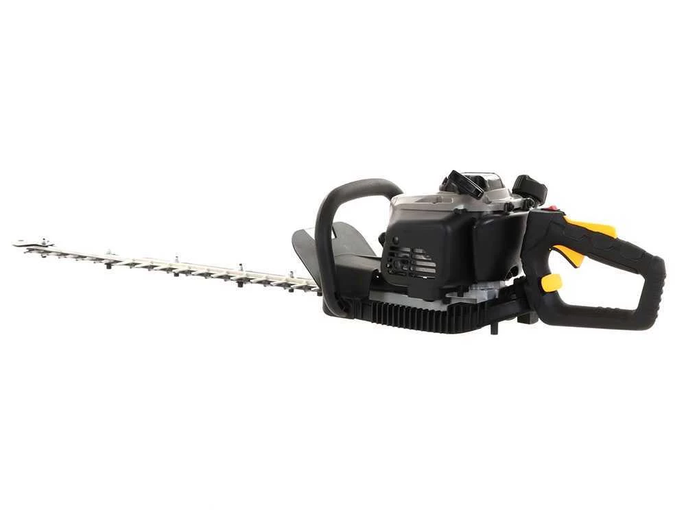 Taille-haie Avec Moteur Thermique Alpina AHT 555 Lame De 60 Cm Avec Coupe De 50 Cm 10 Taille-haie Avec Moteur Thermique Alpina AHT 555 Lame De 60 Cm Avec Coupe De 50 Cm – Image 8