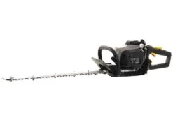 Taille-haie Avec Moteur Thermique Alpina AHT 555 Lame De 60 Cm Avec Coupe De 50 Cm 31 Taille-haie Avec Moteur Thermique Alpina AHT 555 Lame De 60 Cm Avec Coupe De 50 Cm -Motofaucheuse Soldes taille haie avec moteur thermique alpina aht 555 lame de 60 cm avec coupe de 50 cm taille haie thermique alpina aht 555 27010 16 1612352584 IMG 601a8c486c9d3