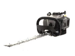 Taille-haie Avec Moteur Thermique Alpina AHT 555 Lame De 60 Cm Avec Coupe De 50 Cm 32 Taille-haie Avec Moteur Thermique Alpina AHT 555 Lame De 60 Cm Avec Coupe De 50 Cm -Motofaucheuse Soldes taille haie avec moteur thermique alpina aht 555 lame de 60 cm avec coupe de 50 cm taille haie thermique alpina aht 555 27010 16 1612352584 IMG 601a8c486e3f0