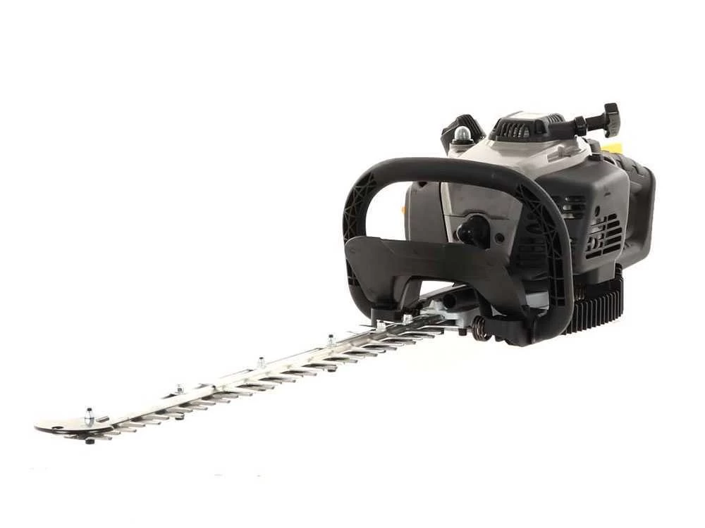 Taille-haie Avec Moteur Thermique Alpina AHT 555 Lame De 60 Cm Avec Coupe De 50 Cm 13 Taille-haie Avec Moteur Thermique Alpina AHT 555 Lame De 60 Cm Avec Coupe De 50 Cm – Image 11