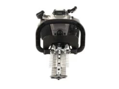 Taille-haie Avec Moteur Thermique Alpina AHT 555 Lame De 60 Cm Avec Coupe De 50 Cm 35 Taille-haie Avec Moteur Thermique Alpina AHT 555 Lame De 60 Cm Avec Coupe De 50 Cm -Motofaucheuse Soldes taille haie avec moteur thermique alpina aht 555 lame de 60 cm avec coupe de 50 cm taille haie thermique alpina aht 555 27010 16 1612352584 IMG 601a8c487480f