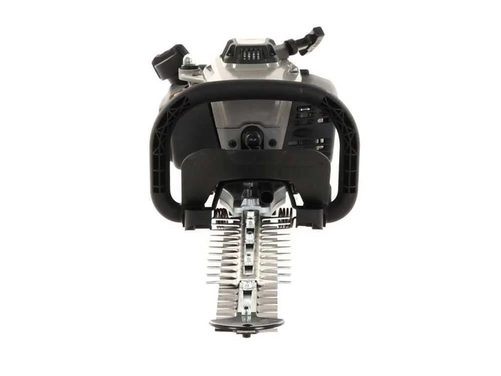 Taille-haie Avec Moteur Thermique Alpina AHT 555 Lame De 60 Cm Avec Coupe De 50 Cm 16 Taille-haie Avec Moteur Thermique Alpina AHT 555 Lame De 60 Cm Avec Coupe De 50 Cm – Image 14