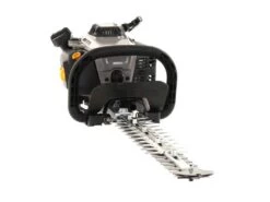 Taille-haie Avec Moteur Thermique Alpina AHT 555 Lame De 60 Cm Avec Coupe De 50 Cm 36 Taille-haie Avec Moteur Thermique Alpina AHT 555 Lame De 60 Cm Avec Coupe De 50 Cm -Motofaucheuse Soldes taille haie avec moteur thermique alpina aht 555 lame de 60 cm avec coupe de 50 cm taille haie thermique alpina aht 555 27010 16 1612352584 IMG 601a8c4876a21