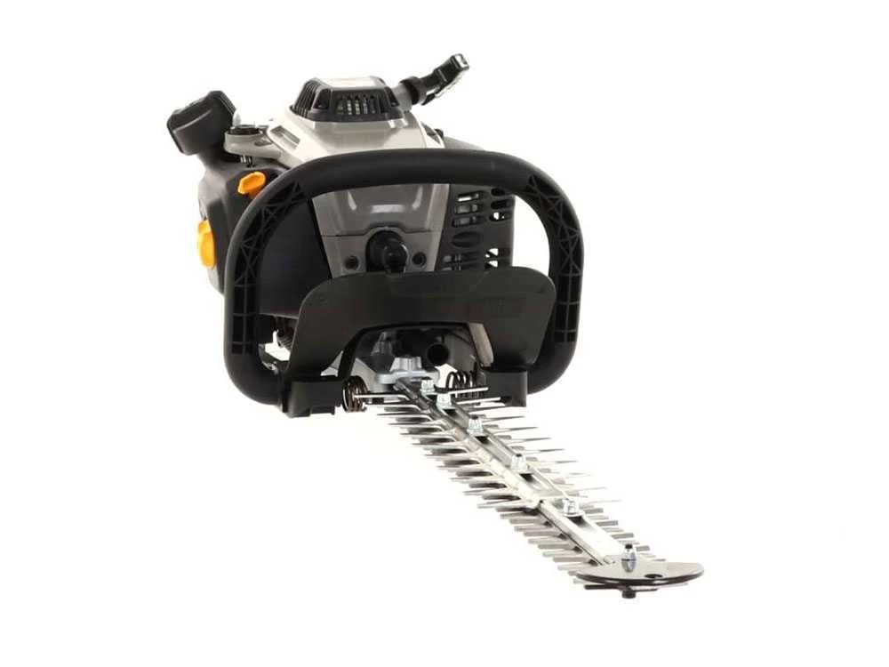 Taille-haie Avec Moteur Thermique Alpina AHT 555 Lame De 60 Cm Avec Coupe De 50 Cm 17 Taille-haie Avec Moteur Thermique Alpina AHT 555 Lame De 60 Cm Avec Coupe De 50 Cm – Image 15