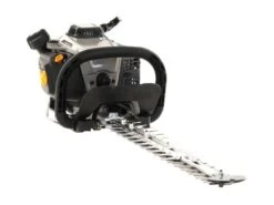 Taille-haie Avec Moteur Thermique Alpina AHT 555 Lame De 60 Cm Avec Coupe De 50 Cm 37 Taille-haie Avec Moteur Thermique Alpina AHT 555 Lame De 60 Cm Avec Coupe De 50 Cm -Motofaucheuse Soldes taille haie avec moteur thermique alpina aht 555 lame de 60 cm avec coupe de 50 cm taille haie thermique alpina aht 555 27010 16 1612352584 IMG 601a8c487932d