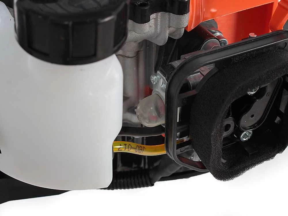 Taille-haie Avec Moteur Thermique Ama NG3-HT60R Avec Lamier De 60 Cm 18 Taille-haie Avec Moteur Thermique Ama NG3-HT60R Avec Lamier De 60 Cm – Image 16