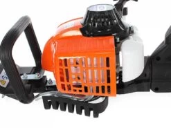 Taille-haie Avec Moteur Thermique Ama NG3-HT60R Avec Lamier De 60 Cm 39 Taille-haie Avec Moteur Thermique Ama NG3-HT60R Avec Lamier De 60 Cm -Motofaucheuse Soldes taille haie avec moteur thermique ama ng3 ht60r avec lamier de 60 cm le moteur 13203 1 1526544648 IMG 4668