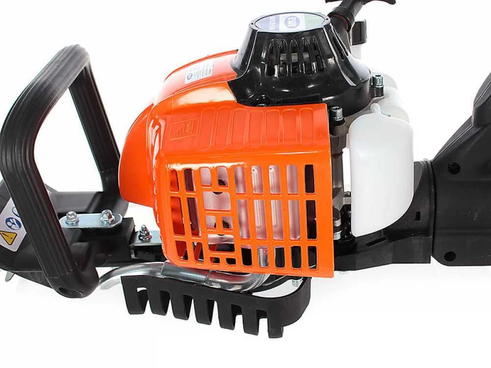 Taille-haie Avec Moteur Thermique Ama NG3-HT60R Avec Lamier De 60 Cm 20 Taille-haie Avec Moteur Thermique Ama NG3-HT60R Avec Lamier De 60 Cm – Image 18