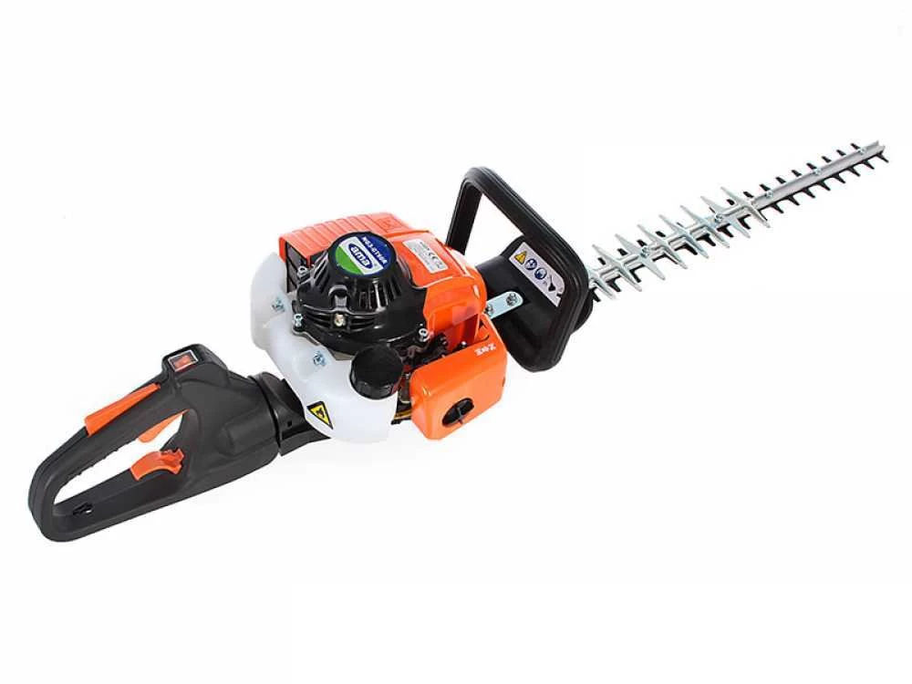 Taille-haie Avec Moteur Thermique Ama NG3-HT60R Avec Lamier De 60 Cm 21 Taille-haie Avec Moteur Thermique Ama NG3-HT60R Avec Lamier De 60 Cm – Image 19