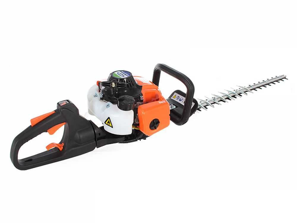 Taille-haie Avec Moteur Thermique Ama NG3-HT60R Avec Lamier De 60 Cm 3 Taille-haie Avec Moteur Thermique Ama NG3-HT60R Avec Lamier De 60 Cm