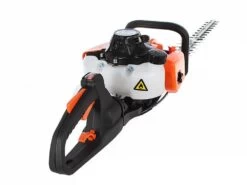 Taille-haie Avec Moteur Thermique Ama NG3-HT60R Avec Lamier De 60 Cm 27 Taille-haie Avec Moteur Thermique Ama NG3-HT60R Avec Lamier De 60 Cm -Motofaucheuse Soldes taille haie avec moteur thermique ama ng3 ht60r avec lamier de 60 cm taille haie thermique ama ng3 ht60r 13203 0 1526544547 IMG 4650