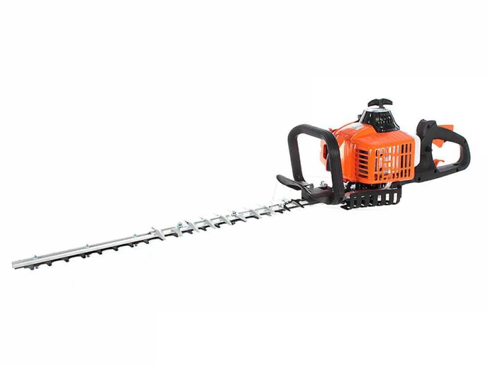 Taille-haie Avec Moteur Thermique Ama NG3-HT60R Avec Lamier De 60 Cm 11 Taille-haie Avec Moteur Thermique Ama NG3-HT60R Avec Lamier De 60 Cm – Image 9