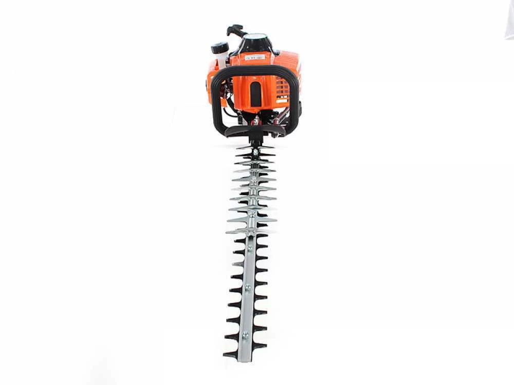 Taille-haie Avec Moteur Thermique Ama NG3-HT60R Avec Lamier De 60 Cm 14 Taille-haie Avec Moteur Thermique Ama NG3-HT60R Avec Lamier De 60 Cm – Image 12