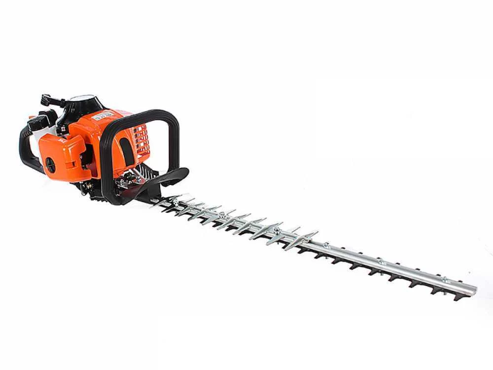 Taille-haie Avec Moteur Thermique Ama NG3-HT60R Avec Lamier De 60 Cm 13 Taille-haie Avec Moteur Thermique Ama NG3-HT60R Avec Lamier De 60 Cm – Image 11