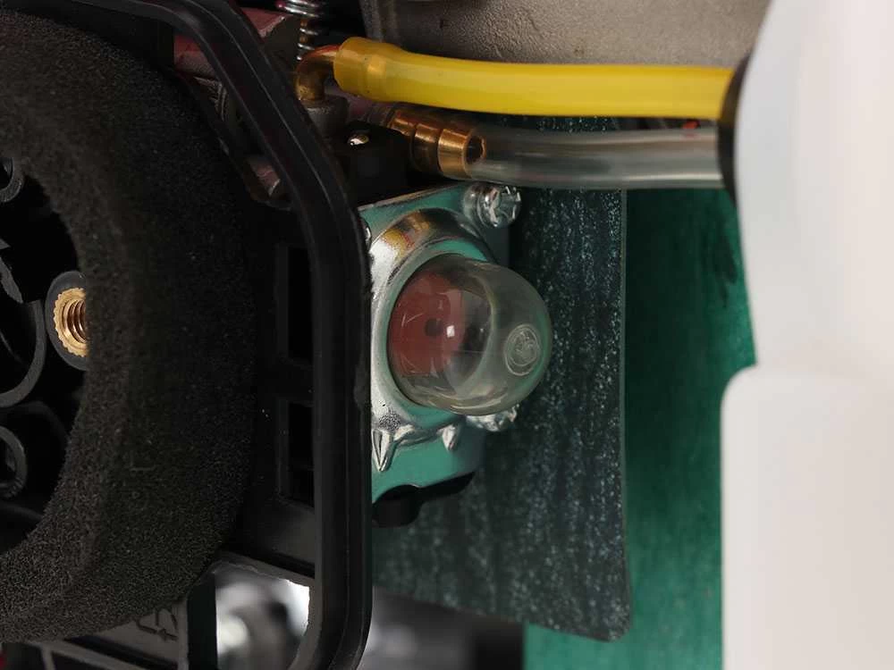 Taille-haie Avec Moteur Thermique GeoTech Pro HTP 23-60 Avec Lamier De 65 Cm 22 Taille-haie Avec Moteur Thermique GeoTech Pro HTP 23-60 Avec Lamier De 65 Cm – Image 20