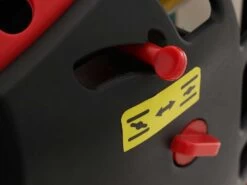 Taille-haie Avec Moteur Thermique GeoTech Pro HTP 23-60 Avec Lamier De 65 Cm 39 Taille-haie Avec Moteur Thermique GeoTech Pro HTP 23-60 Avec Lamier De 65 Cm -Motofaucheuse Soldes taille haie avec moteur thermique geotech pro htp 23 60 avec lamier de 65 cm le moteur 22172 11 1581931500 IMG 5074