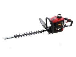 Taille-haie Avec Moteur Thermique GeoTech Pro HTP 23-60 Avec Lamier De 65 Cm 33 Taille-haie Avec Moteur Thermique GeoTech Pro HTP 23-60 Avec Lamier De 65 Cm -Motofaucheuse Soldes taille haie avec moteur thermique geotech pro htp 23 60 avec lamier de 65 cm taille haie geotech pro htp 23 60 22172 12 1581930942 IMG 5035