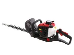 Taille-haie Avec Moteur Thermique GeoTech Pro HTP 23-60 Avec Lamier De 65 Cm 30 Taille-haie Avec Moteur Thermique GeoTech Pro HTP 23-60 Avec Lamier De 65 Cm -Motofaucheuse Soldes taille haie avec moteur thermique geotech pro htp 23 60 avec lamier de 65 cm taille haie geotech pro htp 23 60 22172 12 1581930942 IMG 5037